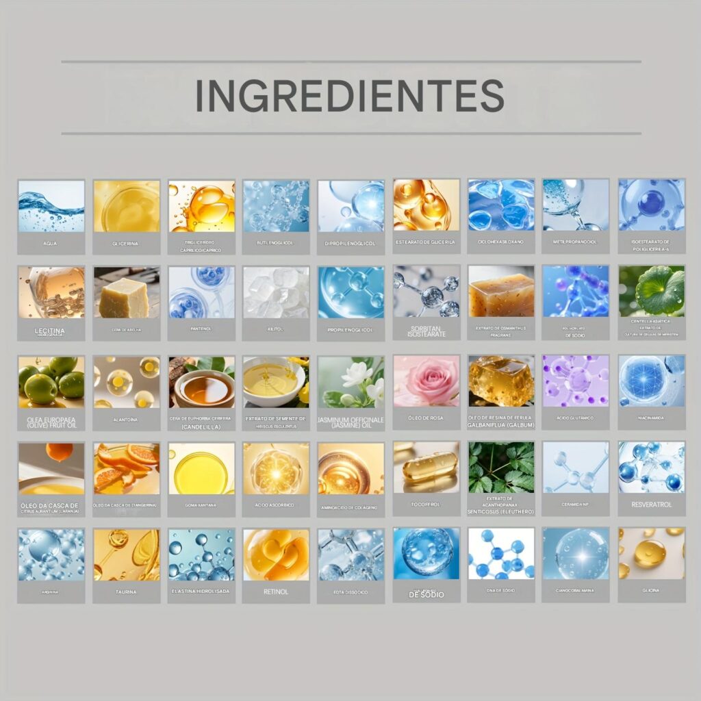 main 11