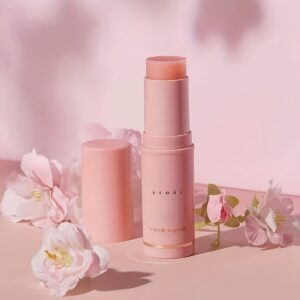 Multi Balm Facial Anti-Rugas – Efeito Lifting Imediato, Glow e Hidratação Intensiva