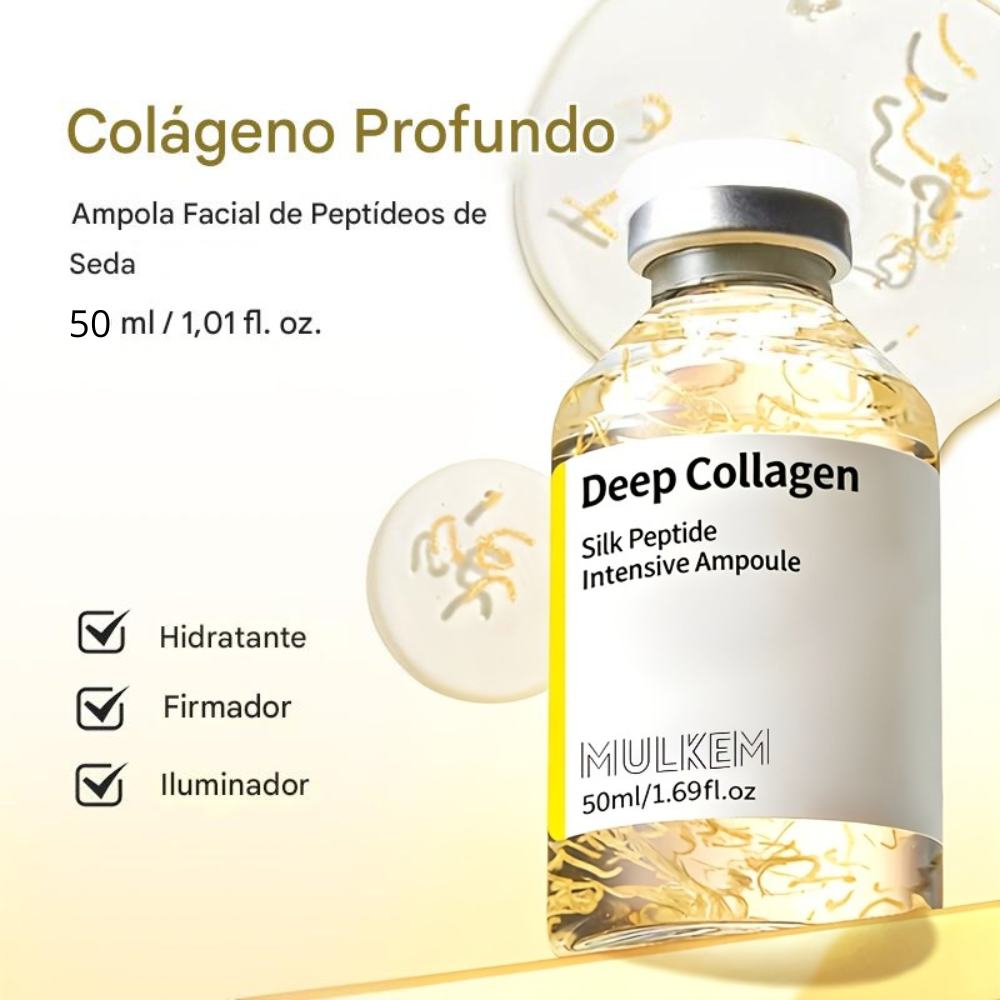Produtos ShopVenvy 1