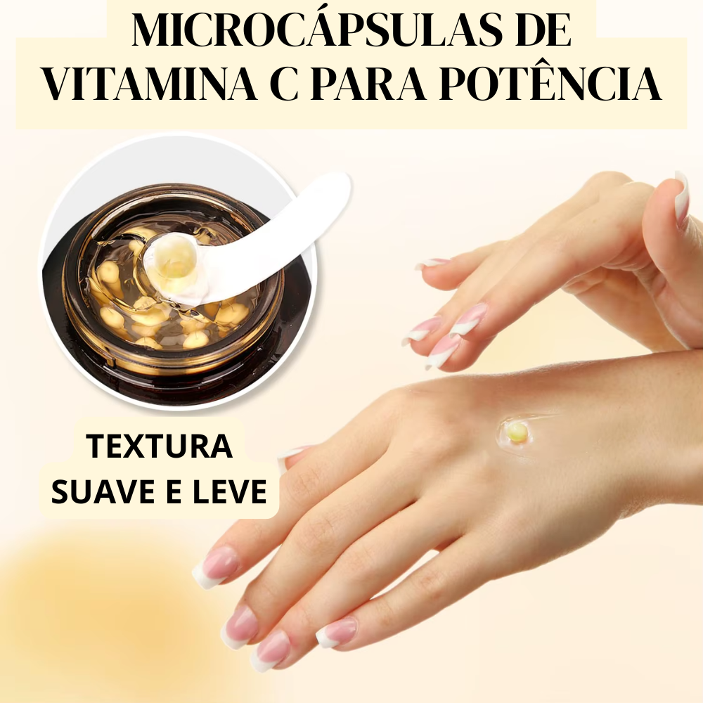 Produtos ShopVenvy